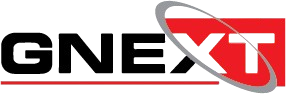 Gnext